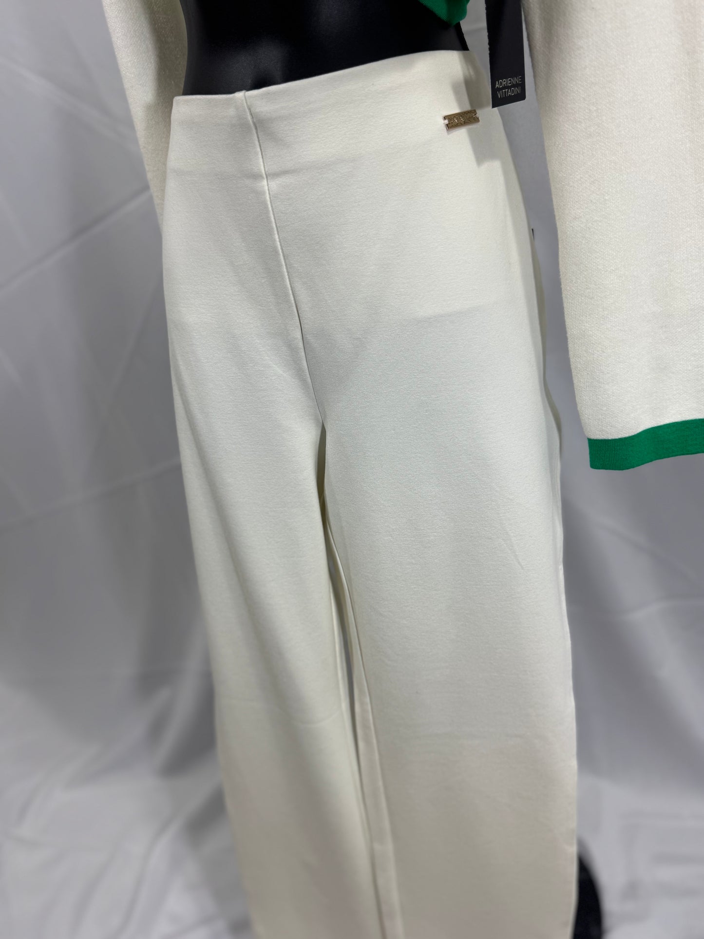 Soft Pressure – Pants