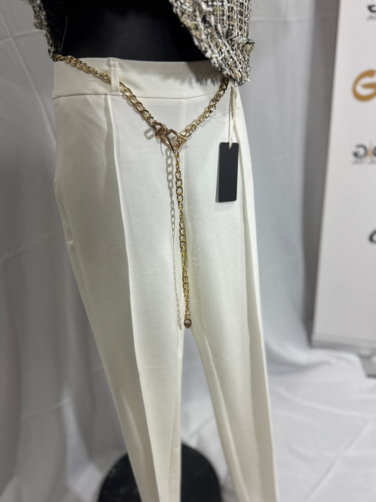 Golden Standard – Pants