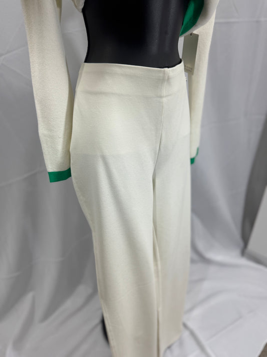 Soft Pressure – Pants