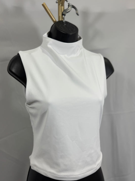 Clean Slate Tee